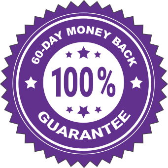 Steel Bite Pro Money Back Gaurantee